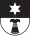 Coat of arms of Sumvitg