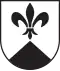 Coat of arms of Sursés
