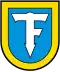 Täuffelen