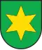 Coat of arms of Tamins