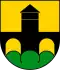 Coat of arms of Thürnen
