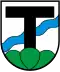 Treiten