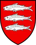 Treytorrens (Payerne)