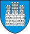 Coat of arms of Troinex