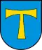 Trub