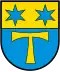 Trubschachen