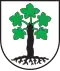 Coat of arms of Trun