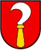 Tschugg