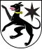 Coat of arms of Udligenswil
