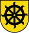 Ueken