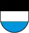 Coat of arms of Unterkulm