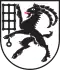 Coat of arms of Untervaz