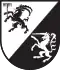 Coat of arms of Valsot