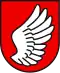 Coat of arms of Vechigen