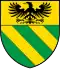 Coat of arms of Veyrier