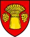 Coat of arms of Vich
