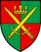 Villars-le-Comte