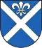 Coat of arms of Villars-sur-Glâne