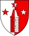 Villarzel