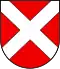 Coat of arms of Villaz-Saint-Pierre