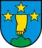 Coat of arms of Villigen