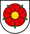 Coat of arms of Villmergen