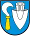 Vinelz