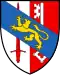 Vufflens-la-Ville