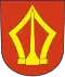 Coat of arms of Wädenswil