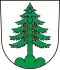 Coat of arms of Walchwil