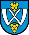 Walperswil