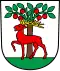 Coat of arms of Walzenhausen