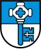 Coat of arms of Wangenried
