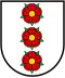 Wengi