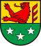Coat of arms of Wil
