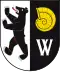 Coat of arms of Wil