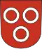 Coat of arms of Wila