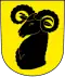 Coat of arms of Wildberg