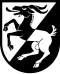 Coat of arms of Wilderswil
