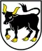 Willadingen