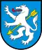 Coat of arms of Wolfenschiessen