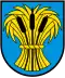 Worben