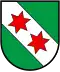 Zauggenried