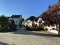 Greifensee