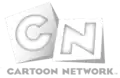 third logoAugust 6, 2010 to December 31, 2010