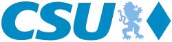 CSU logo