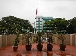 Cabuyao City Hall