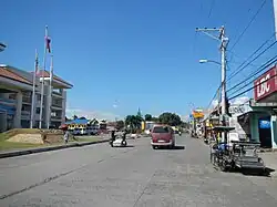 20. Calaca