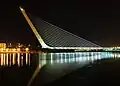 Puente del Alamillo