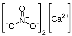 picture of constituent ions